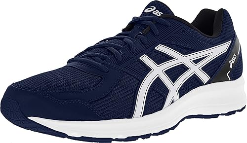 asics men's jolt