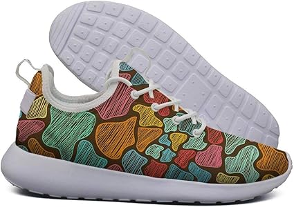 cheap gym shoes