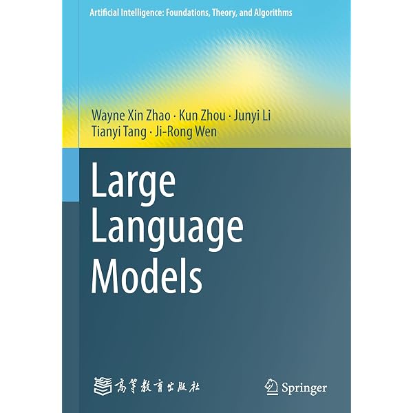 Twenty Lectures on Algorithmic Game Theory: Roughgarden, Tim