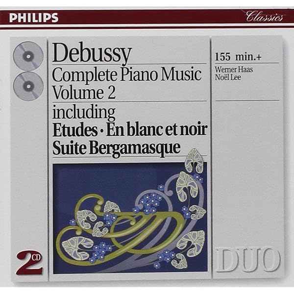 Amazon.com: György Ligeti Edition 3: Works for Piano (Etudes