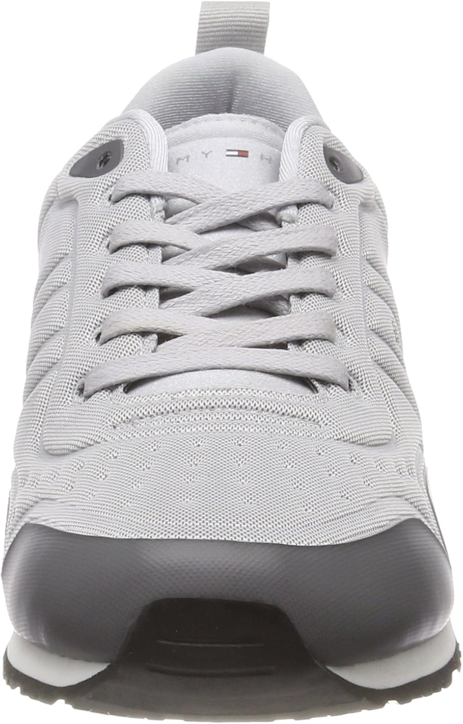 tommy hilfiger iconic neoprene runner