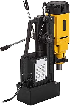 https://images-na.ssl-images-amazon.com/images/I/71M8JP%2BUESL._AC_SY355_.jpg