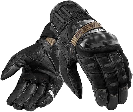 summer motorcycle gloves amazon