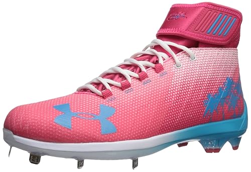 under armour harper 2