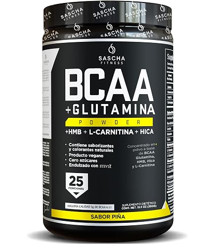 slim max con l-carnitina  NOVEDAD!  , Llega Adelga Slim Burn, tu nuevo aliado para apoyar la  quema de grasas  ,  Con ingredientes como L-carnitina, alcachofa y  bioperine ,  Apto para veganos  ,  Sin gluten , 