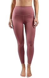 90 Degree By Reflex Performance Activewear