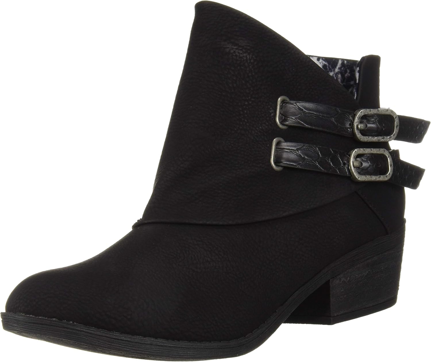 dark blue timberlands