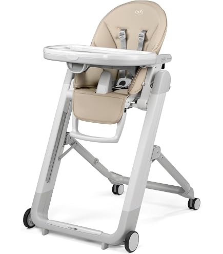 Peg Perego Baby Cushion, White : Baby