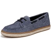 Vionic Womens Bay
