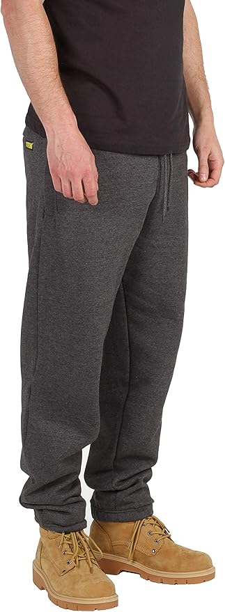 site tracksuit bottoms