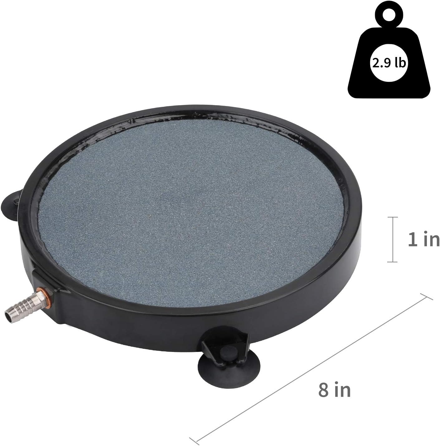 Why Is My Fish Tank Filter Not Working? (And How To Fix It) Fishing Mood