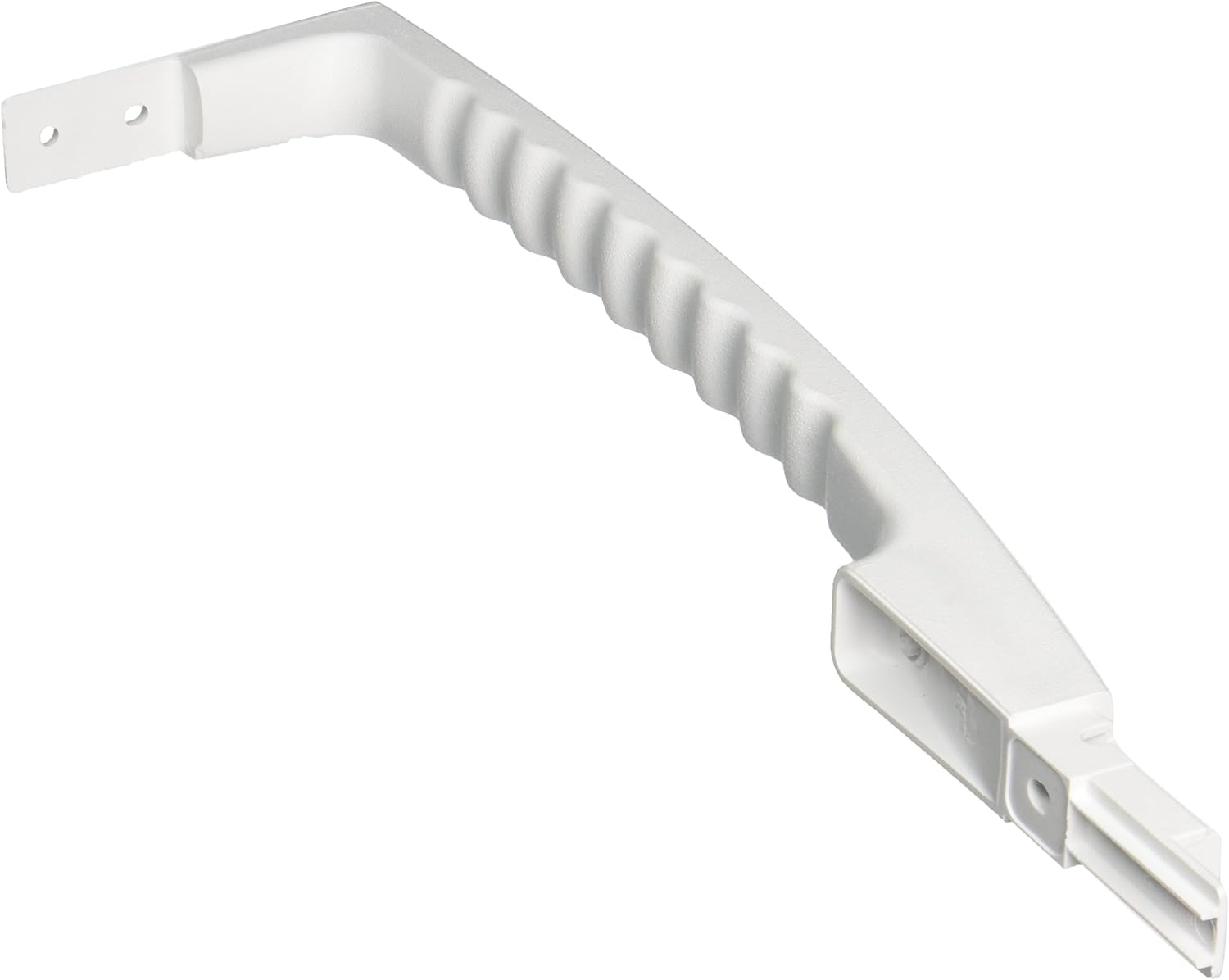 Whirlpool Part Number 61005484 Handle, Replacement Parts Amazon Canada