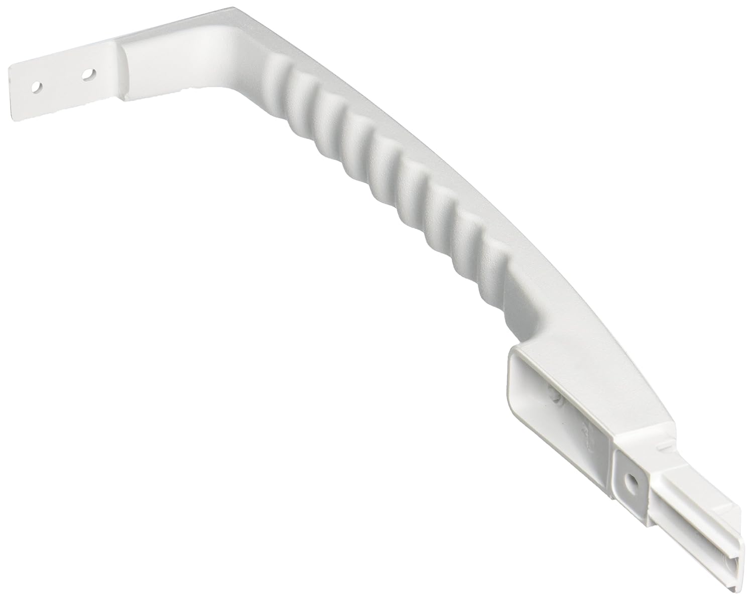 Best Maytag Refrigerator Door Handle 61005484