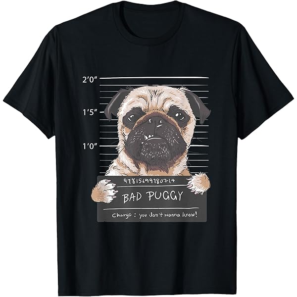 90s USA製 PUG 犬 dog tシャツ XL アニマル パグ pwa 90s USA製 PUG 犬 dog tシャツ XL アニマル パグ pwa