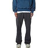 mnml Mens Mnml Men's Bootcut Sweatpants