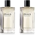 Bobbi Brown Beach Fragrance Set, Sunny Days 2-Piece Set