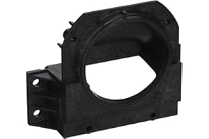 Trane RCT00084 Receptacle