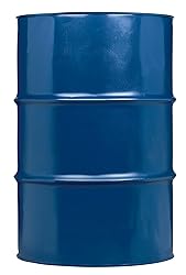 Valvoline Full Synthetic SAE 0W-20 Motor Oil 55 GA
