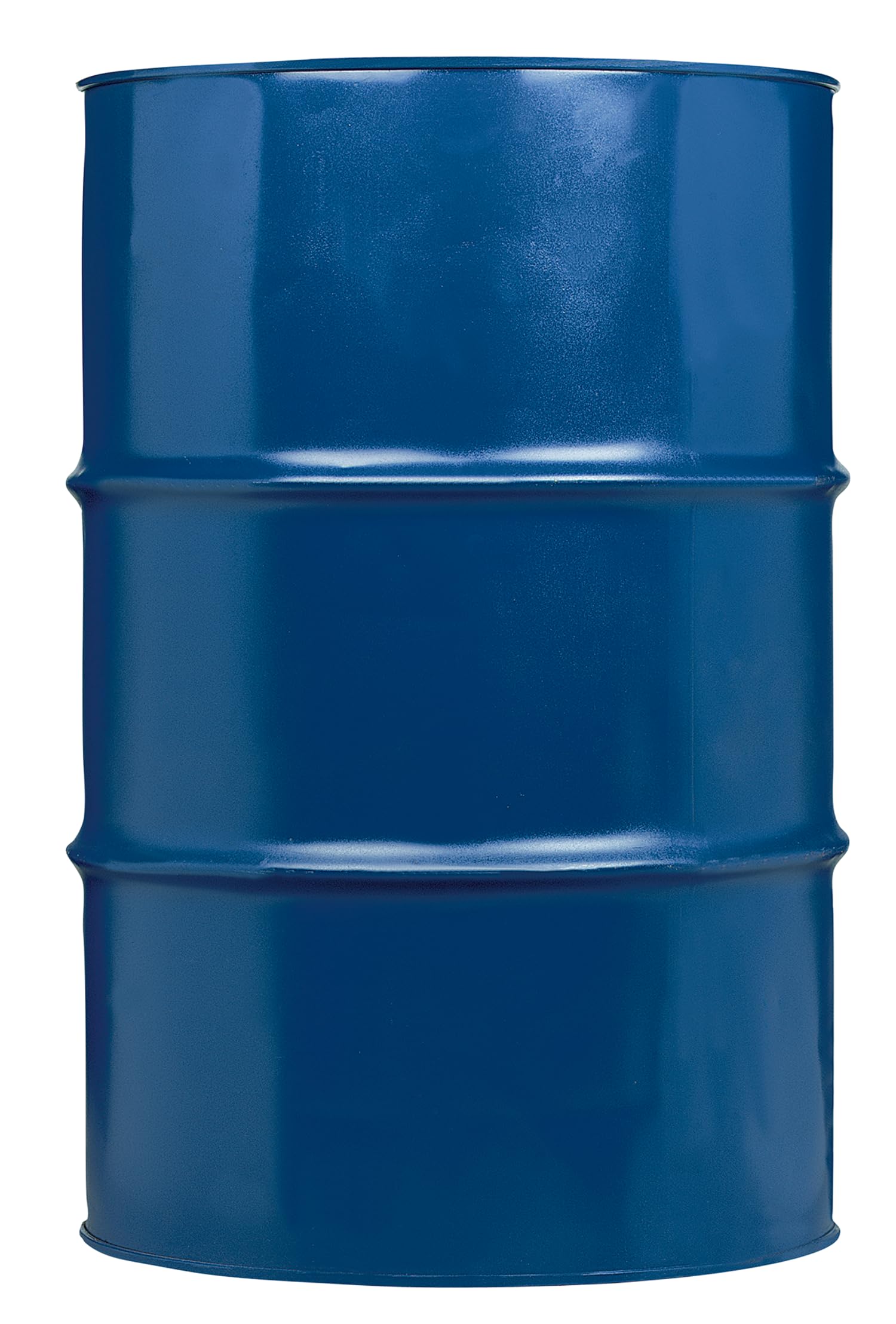 Valvoline Full Synthetic SAE 0W-20 Motor Oil 55 GA