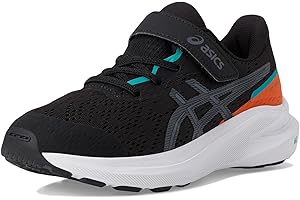 Asics Kid's GT-1000 13 Grade School Running Shoes