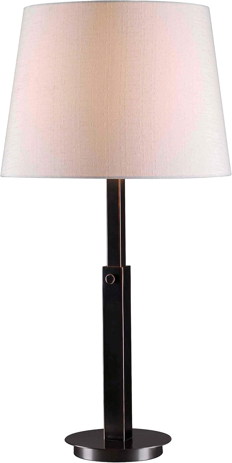 14 inch table lamp shades