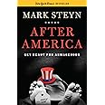 After America: Get Ready for Armageddon