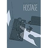 Hostage