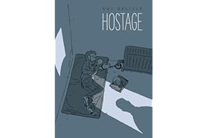 Hostage