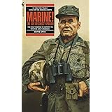 Marine! The Life of Chesty Puller