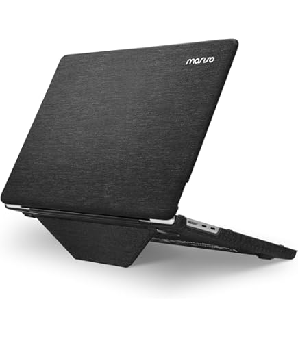 13 Pulgadas Amazon Fundas Macbook Air Funda Macbook Air 13 - Main Image