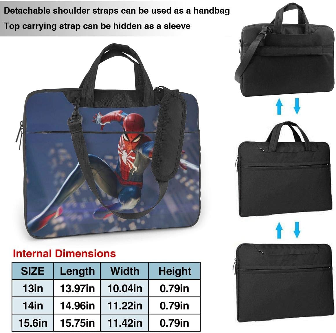 Essay about case 71 anne aylor image