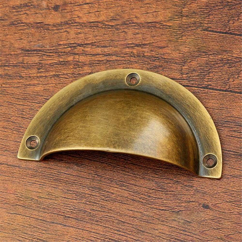 Door Hardware & Locks Vintage Handles For Filing File