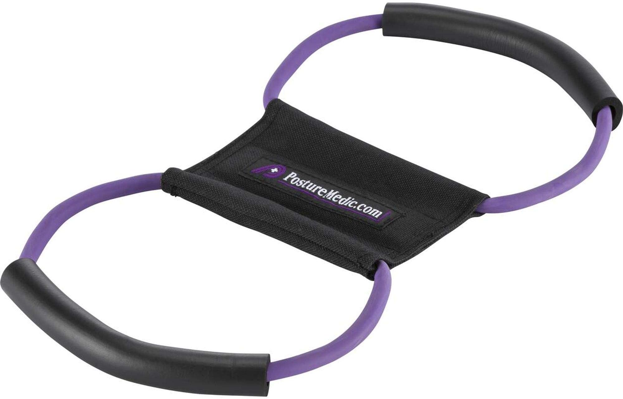 Posture Medic PLUS - shoulder brace and posture trainer, Unisex