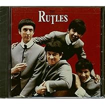 Rutles - Archaeology - Amazon.com Music