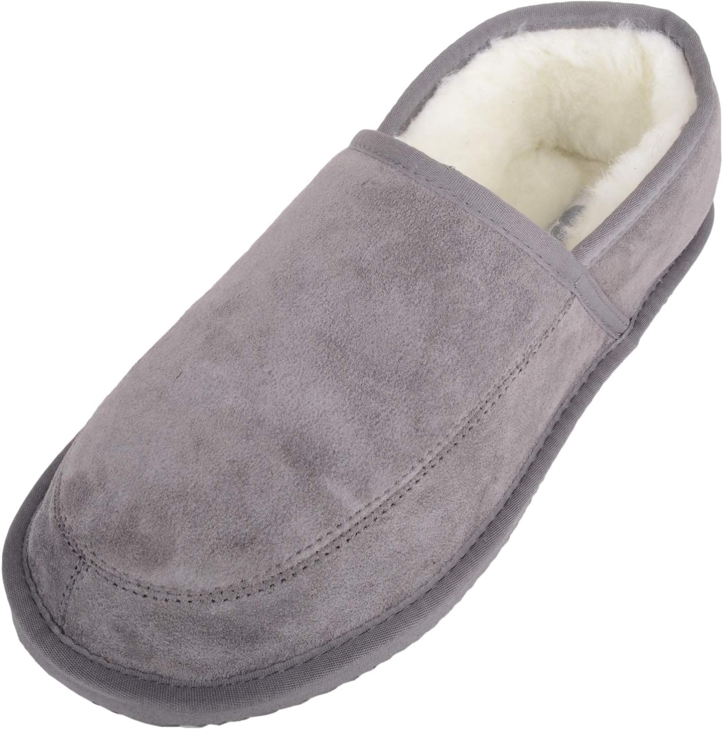 snugrugs mens slippers