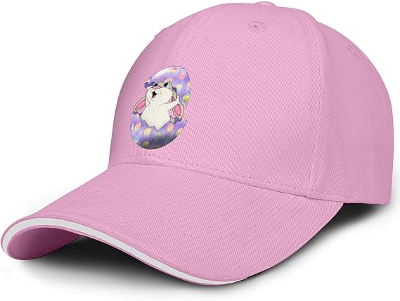 amazon easter hats