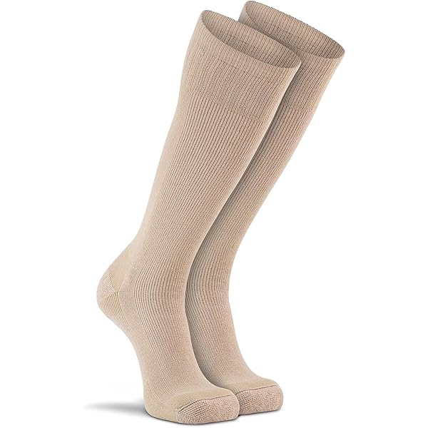 fox river dress socks Fox River Wick Dry Alturas main image 1