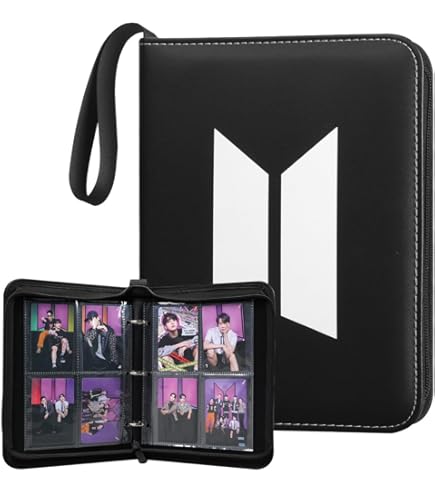 K-POP・アジア BTS DICON BTS - DICON MAGAZINE GOES ON (GLOBAL EDITION) – KPOP Store