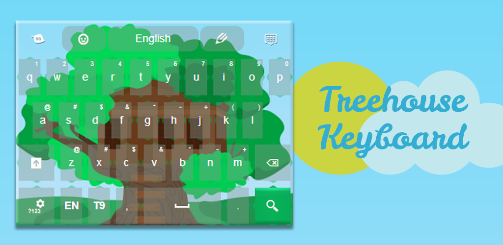 Treehouse for Android