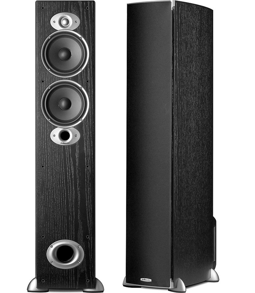 f&d f6000x online shopping