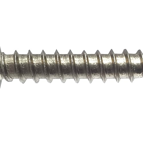 441536_5