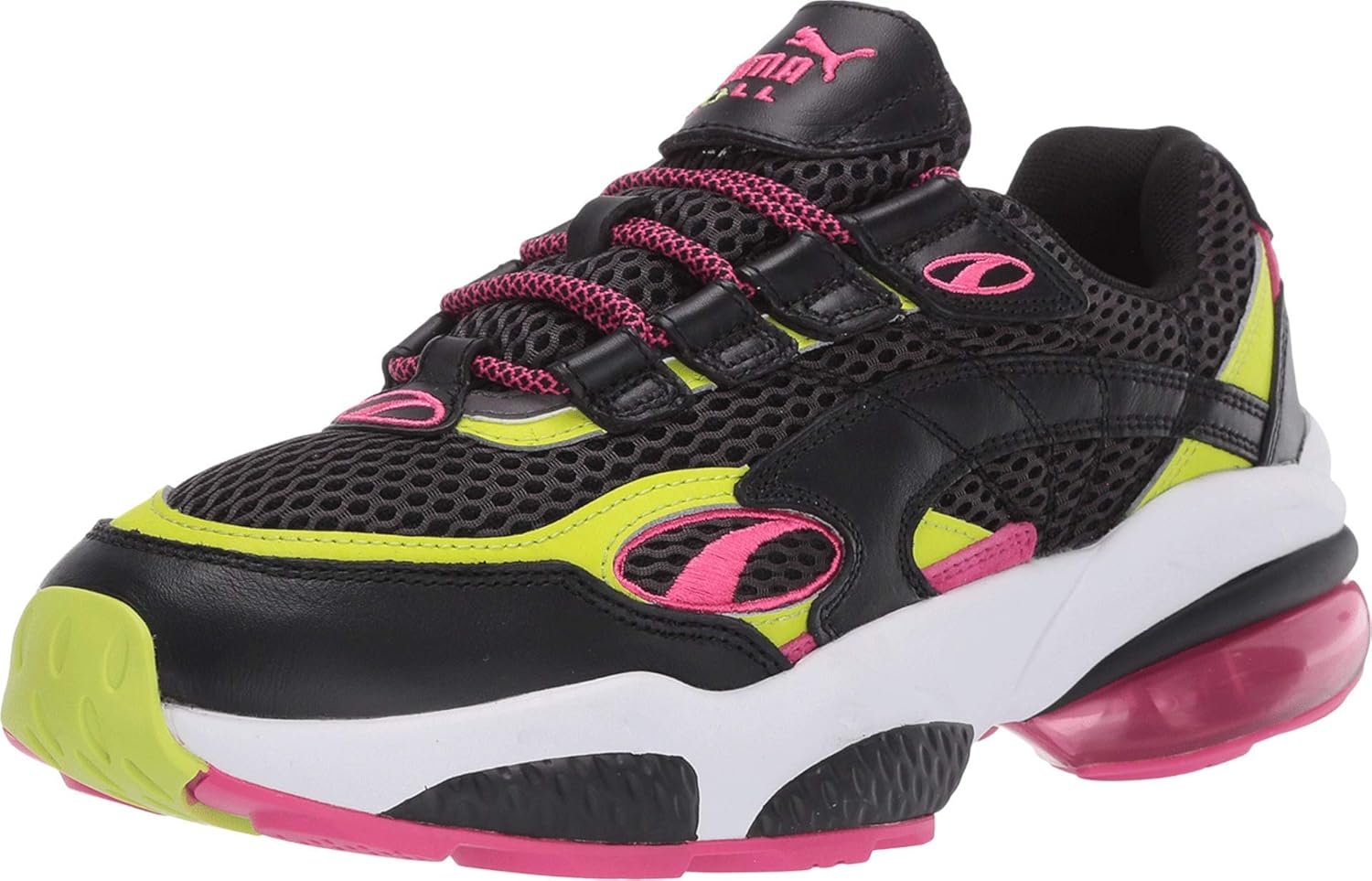 puma cell shoes