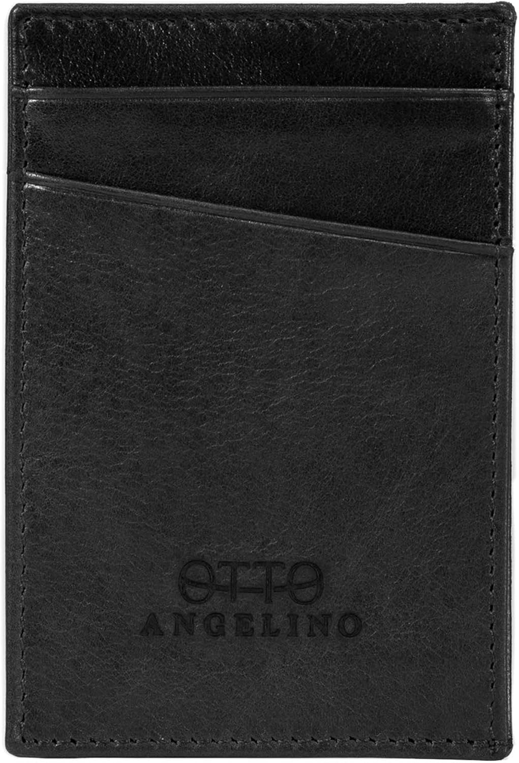 sicuro per i bambini atm