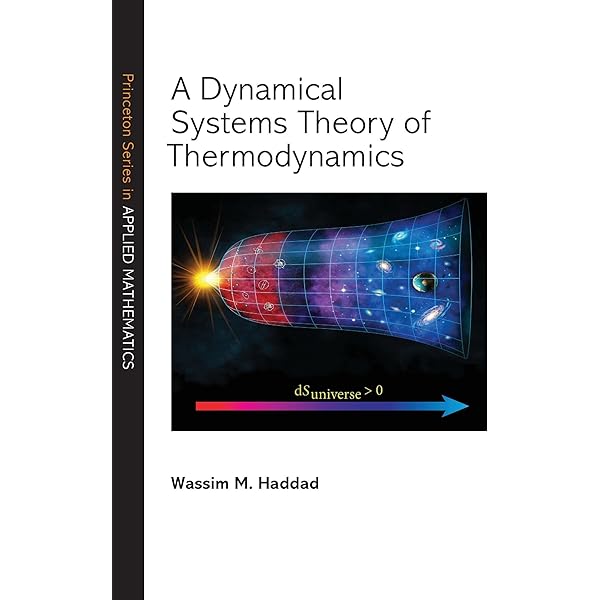 Thermodynamic Theory of Structure, Stability and Fluctuations: P