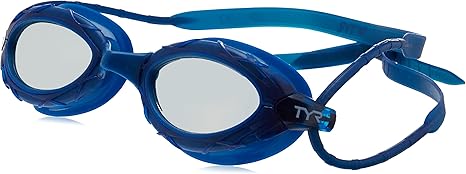tyr nest pro goggles review