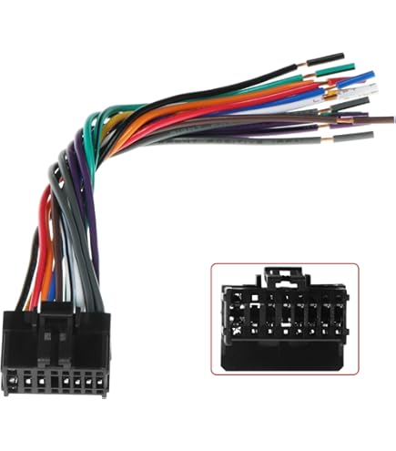 DEH-X6700BS - Pioneer In-Dash CD/MP3/USB Stereo Receiver With Bluetooth - Foto 4