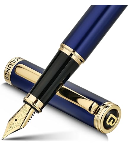 Pelikan 4001 万年筆と Blueインクセット Amazon.com: Pelikan 4001 Bottled Ink for Fountain Pens