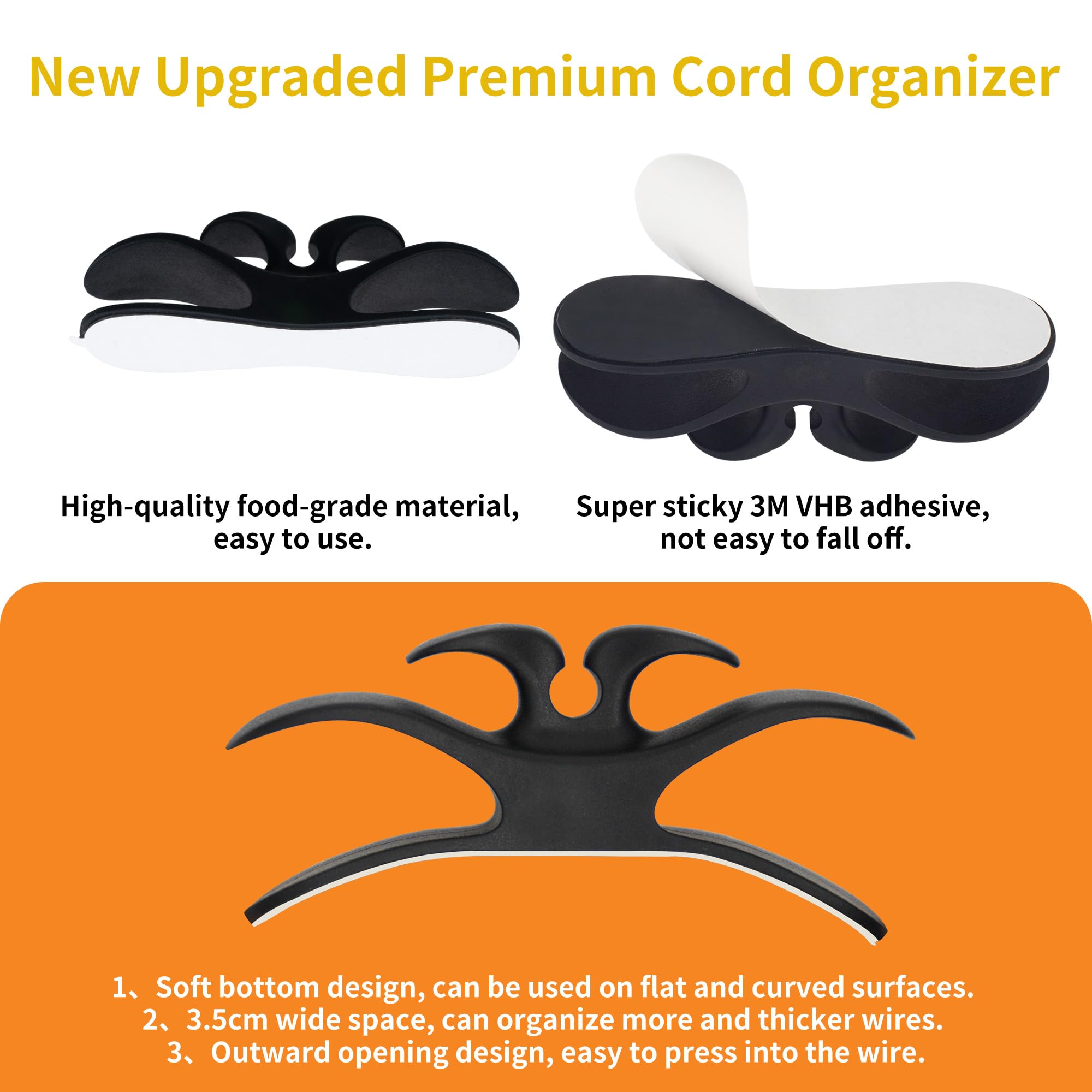 Sliding Mat for Kitchenaid Mixer with 2 Black Kitchen Accessories, Mover Slider Mat Pad for 5-8 Qt Bowl-Lift Stand Mixer, Kitchen Appliance Slider Mat Compatible with Professional 600 Stand Mixer