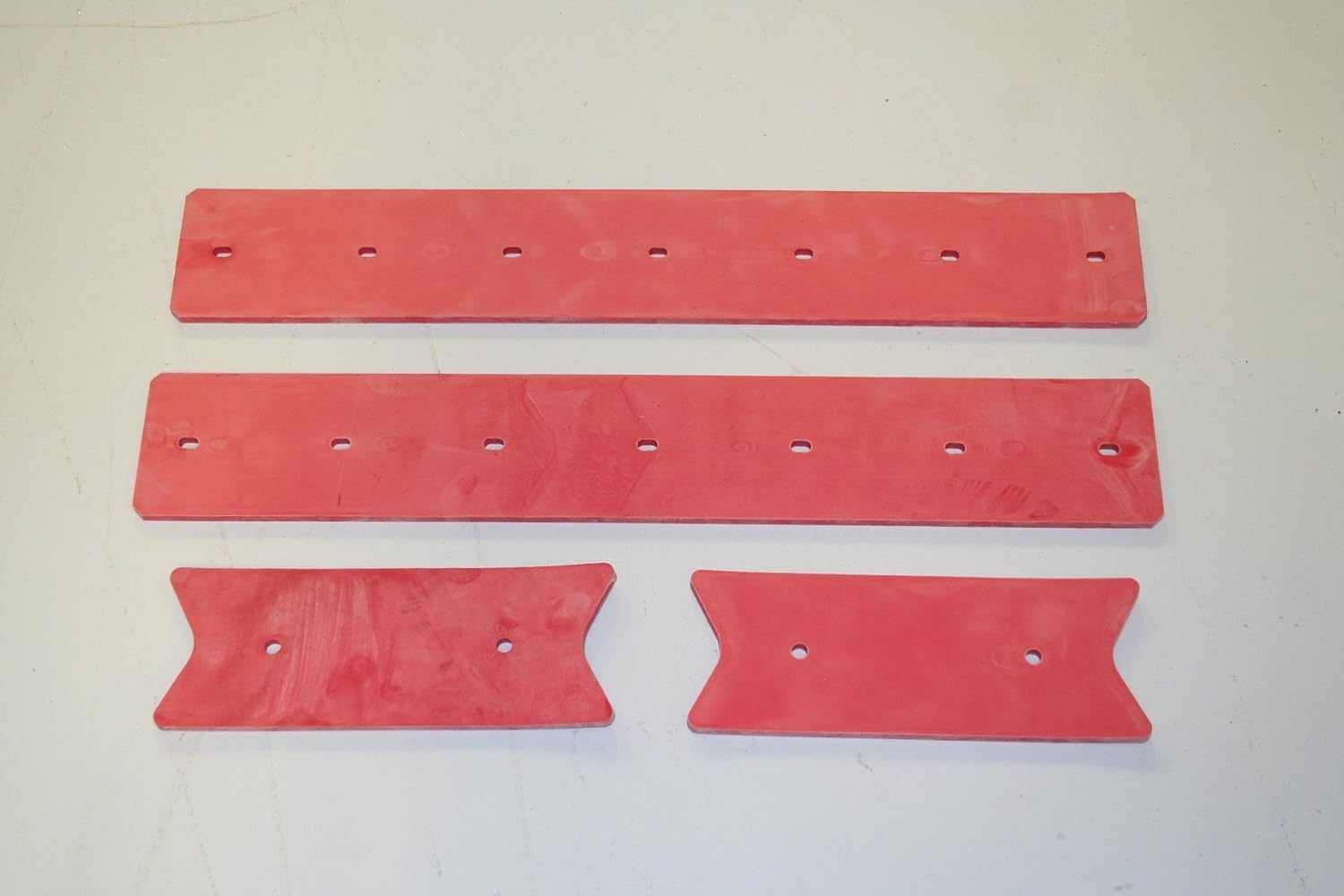 Kent 56305697 Squeegee Kit Aftermarket the best Squeegees in amz with