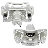 SCITOO 19-B2067A 19-B2066A Rear Left & Right Disc